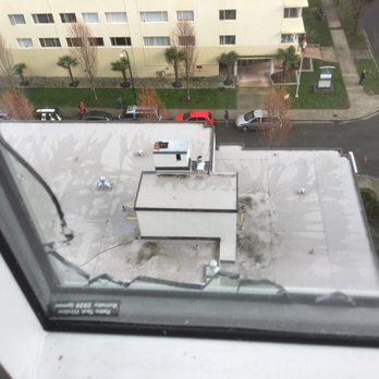 RetroTeck Window - undefined - Windows Installation Near Me - Burnaby, British Columbia