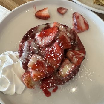 Scrambled - Red Velvet French Toast - Breakfast & Brunch Near Me - Henderson, Nevada Scrambled - Red Velvet French Toast - Breakfast & Brunch Near Me - Henderson, Nevada