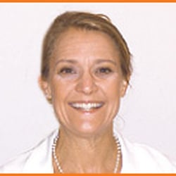 Invision - Dr. Becky Mann