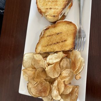 Rocky’s Italian Bistro - Panini - Italian Near Me - Paris, Illinois Rocky’s Italian Bistro - Panini - Italian Near Me - Paris, Illinois