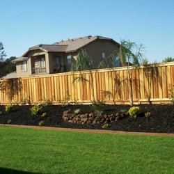 Fence Lifts
