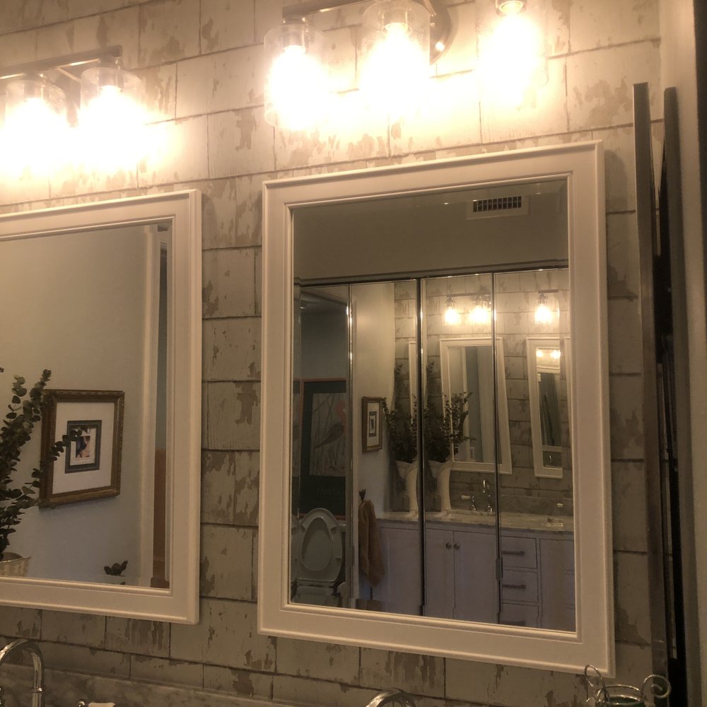 Sherwin-Williams Paint Store - My bathroom paint and wallpaper looks gorgeous. Thank you Sherman Will - Paint Stores Near Me - Coral Springs, Florida Sherwin-Williams Paint Store - My bathroom paint and wallpaper looks gorgeous. Thank you Sherman Will - Paint Stores Near Me - Coral Springs, Florida