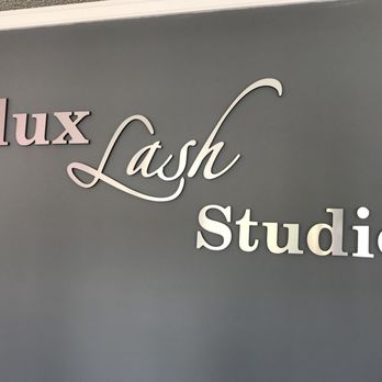 Candy Nail and Lashes - Eyelash Service Near Me - Rolling Hills Estates, California
