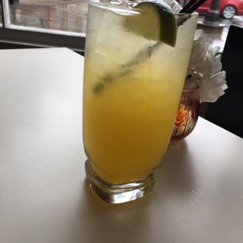 Takumi - Sushi Bars Near Me - Wilmington, Delaware Takumi - Sushi Bars Near Me - Wilmington, Delaware