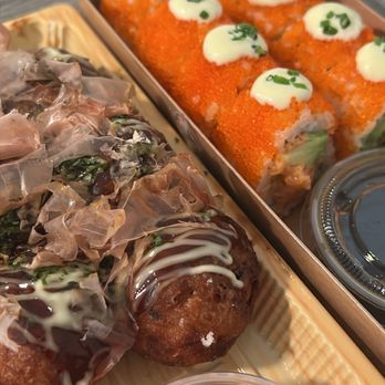 Ozakaya - Izakaya Near Me - Brooklyn, New York