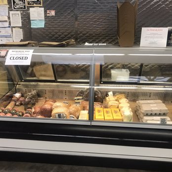 Star Meats - Meat Shops Near Me - Berkeley, California