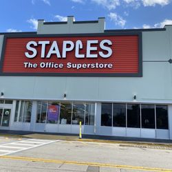 Staples - Welcome to Staples.