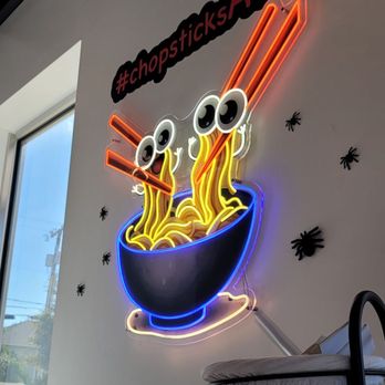 Chopsticks - Vietnamese Near Me - Hutto, Texas