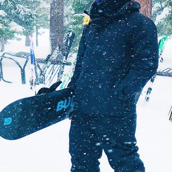 Kit Lender - My husband in full on Kit Lender Northface gear - Sports Wear Near Me - Stowe, Vermont Kit Lender - My husband in full on Kit Lender Northface gear - Sports Wear Near Me - Stowe, Vermont