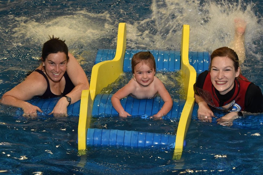 SWIM FLOAT SWIM Updated July 2024 24 Photos & 20 Reviews 795 S