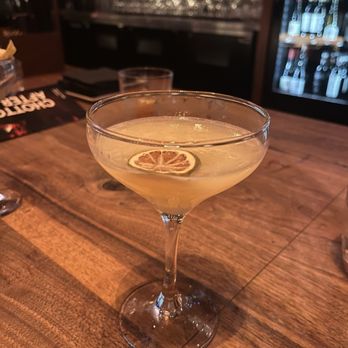 Chotto Matte - Japanese Near Me - Toronto, Ontario