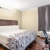 Red Roof Inn Locust Grove gift card