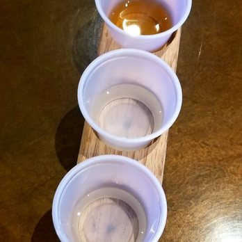 Left Turn Distillery - Mexican Near Me - Albuquerque, New Mexico