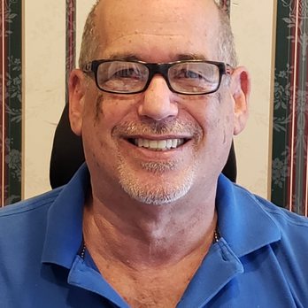 Richard G Rivman DDS - Dr Richard G Rivman - General Dentistry Near Me - Oakland, New Jersey Richard G Rivman DDS - Dr Richard G Rivman - General Dentistry Near Me - Oakland, New Jersey