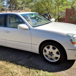 Eco Auto Clean