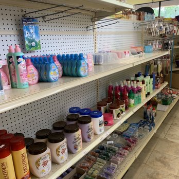 Oliveira's Market - Hygiene items - International Grocery Near Me - Orlando, Florida Oliveira's Market - Hygiene items - International Grocery Near Me - Orlando, Florida