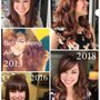 Photo of Hair Muse
