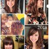 Hair Muse gift card