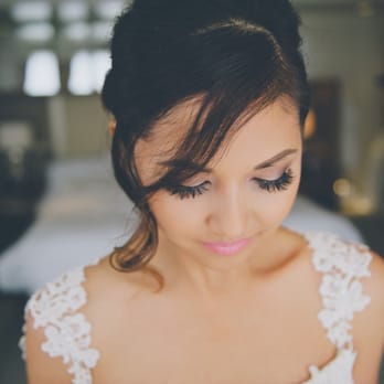 Faces By Di - eyelash extensions - Makeup Artists Near Me - Santa Clarita, California Faces By Di - eyelash extensions - Makeup Artists Near Me - Santa Clarita, California