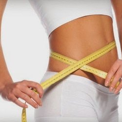 Gallatin Chiropractic Clinic - Weight Loss