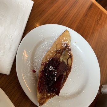 Eat Chow - French toast - Breakfast & Brunch Near Me - Costa Mesa, California Eat Chow - French toast - Breakfast & Brunch Near Me - Costa Mesa, California