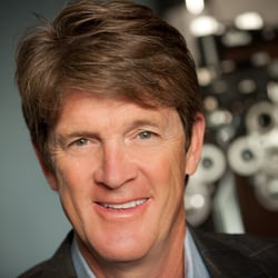Coleman Vision