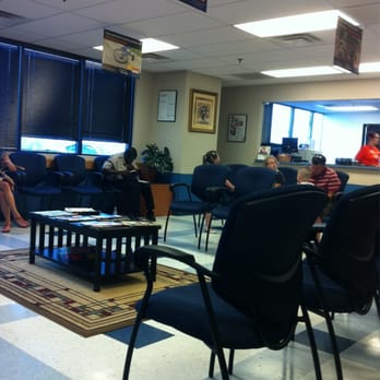 Concentra Urgent Care - Urgent Care Near Me - Alexandria, Virginia Concentra Urgent Care - Urgent Care Near Me - Alexandria, Virginia