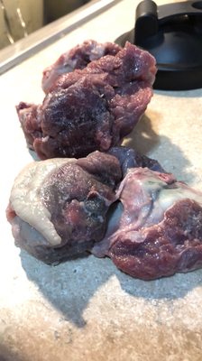 AFRICAN OBICHI MARKET by null