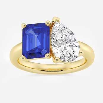 All Valley Coin & Jewelry - My ring!!!! - Jewelry Near Me - Temecula, California All Valley Coin & Jewelry - My ring!!!! - Jewelry Near Me - Temecula, California