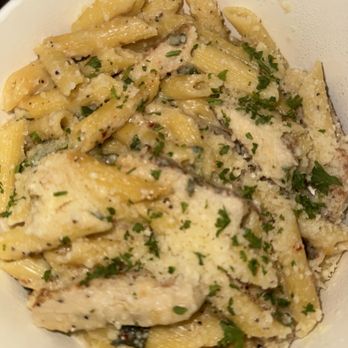 Pastaphony - Build Your Own Pasta - Italian Near Me - Fullerton, California Pastaphony - Build Your Own Pasta - Italian Near Me - Fullerton, California