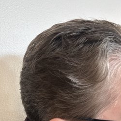 The Hair Bar