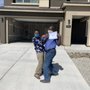 Photo of Trey Morelock- Realty One of New Mexico