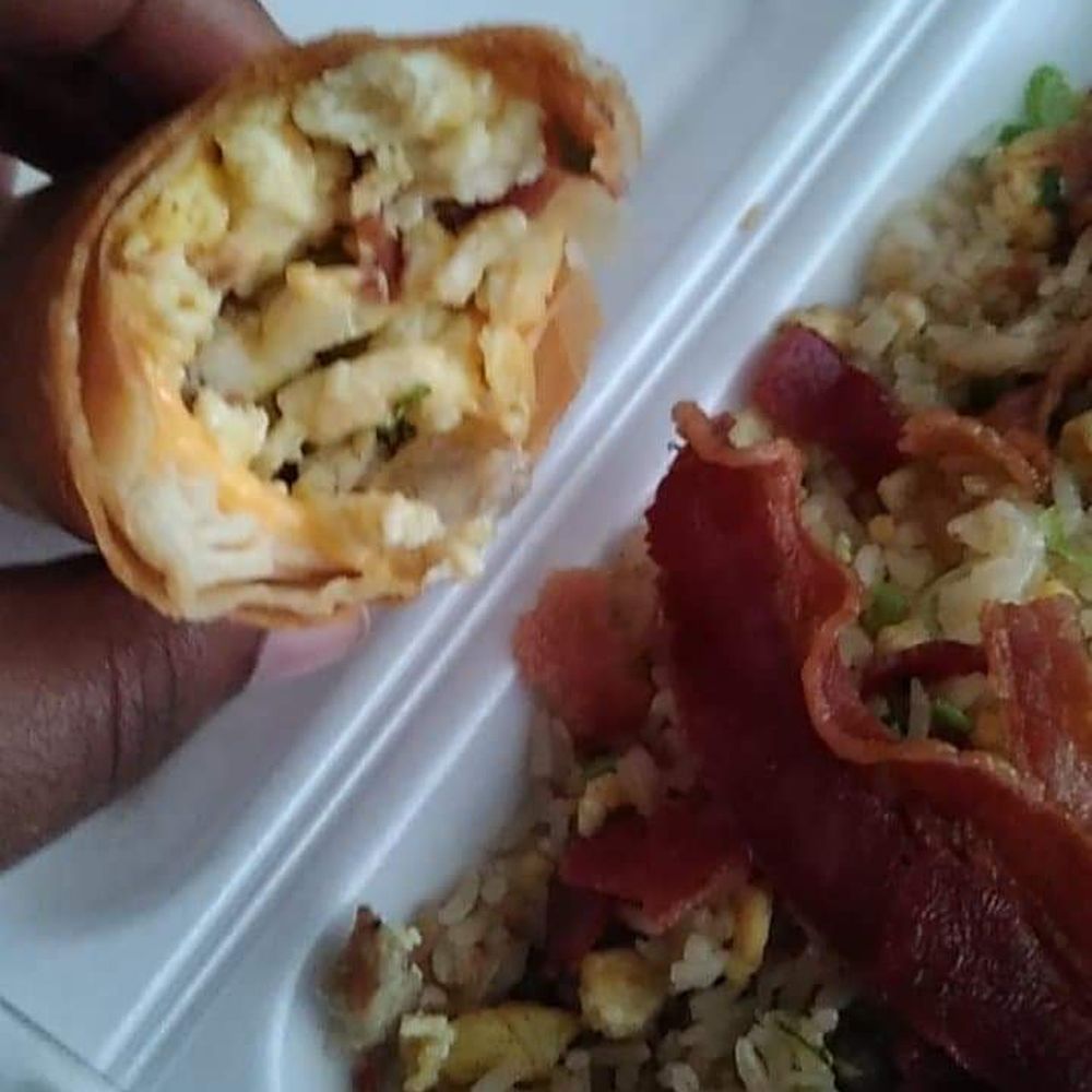 Icy Donuts - Best Breakfast Combo Ever - Donuts Near Me - Spring, Texas Icy Donuts - Best Breakfast Combo Ever - Donuts Near Me - Spring, Texas