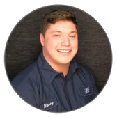 Slide of Henco Plumbing Services