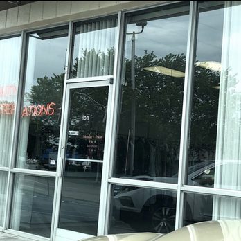 Quality Alterations - Sewing & Alterations Near Me - Knoxville, Tennessee