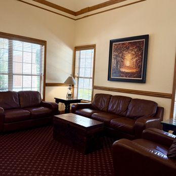 Ponte Vedra Valley - Cremation Services Near Me - Ponte Vedra Beach, Florida Ponte Vedra Valley - Cremation Services Near Me - Ponte Vedra Beach, Florida