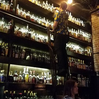 Volstead House Whiskey Bar and Speakeasy, Eagan - Cocktail Bars Near Me - Eagan, Minnesota Volstead House Whiskey Bar and Speakeasy, Eagan - Cocktail Bars Near Me - Eagan, Minnesota