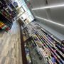 Photo of Smoke House Vapes
