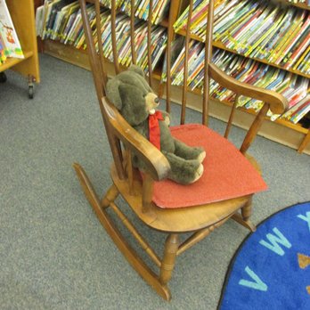 Howland Green Branch Library - Place for kids - Libraries Near Me - New Bedford, Massachusetts Howland Green Branch Library - Place for kids - Libraries Near Me - New Bedford, Massachusetts