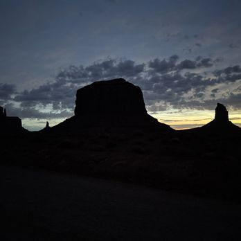 Monument Valley Tribal Tours - Tours Near Me Monument Valley Tribal Tours - Tours Near Me