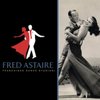 Fred Astaire Dance Studios Delaware gift card
