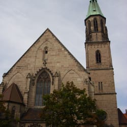 St. Peter