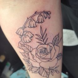 Calculated Punkture Studio