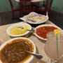 Photo of Mr Tandoori Urban Bar & Grill