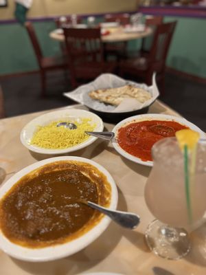 Mr. Tandoori Urban Bar and Grill by null