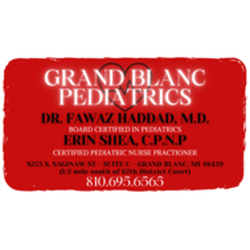 Fawaz Haddad, MD