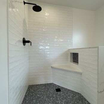 VP Design & Construction - Flooring Near Me