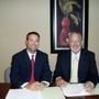 Photo of The Kent Law Firm