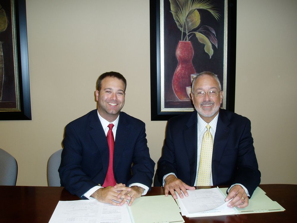 The Kent Law Firm - divorce attorney in Atlanta, GA