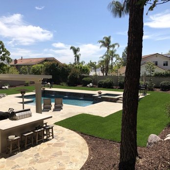JSQ Improvements - Pool & Hot Tub Service Near Me JSQ Improvements - Pool & Hot Tub Service Near Me